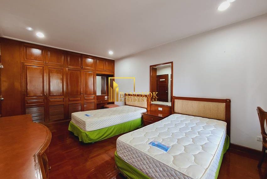 2 bedroom for rent Le Premier 111467 image-08