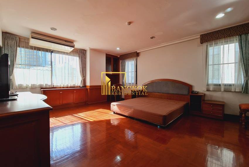 2 bedroom for rent Le Premier 111467 image-10