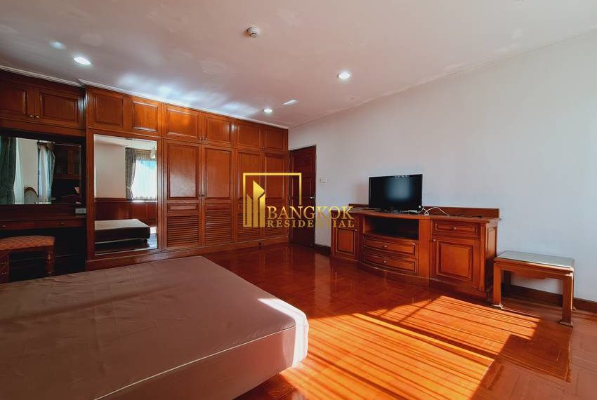 2 bedroom for rent Le Premier 111467 image-11