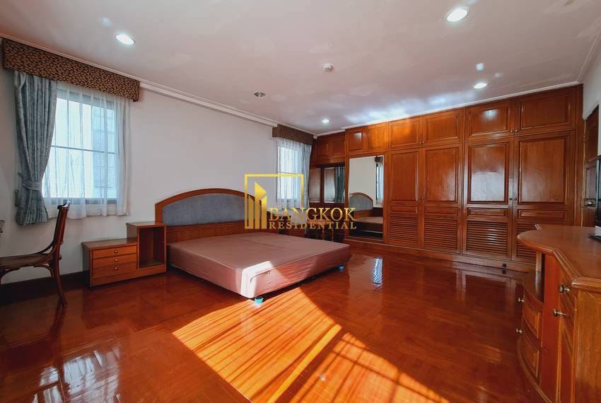 2 bedroom for rent Le Premier 111467 image-12