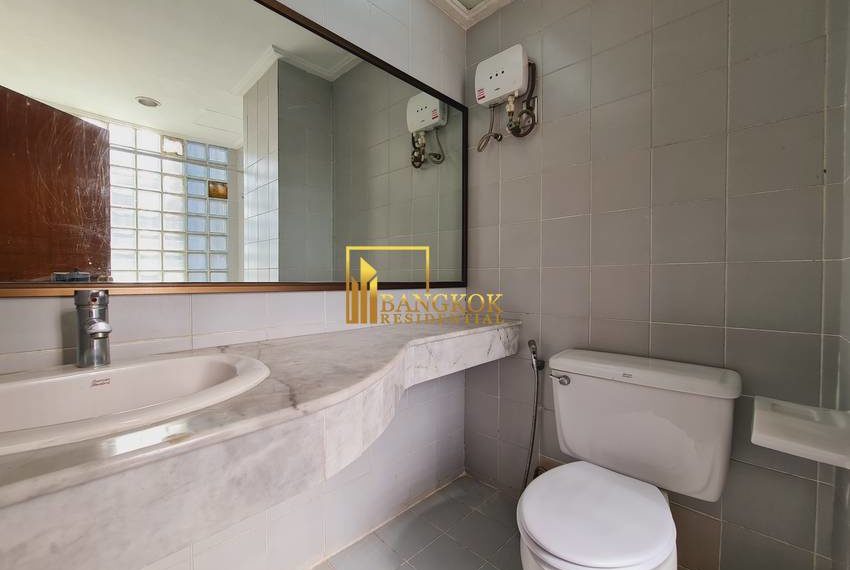 2 bedroom for rent Le Premier 111467 image-13