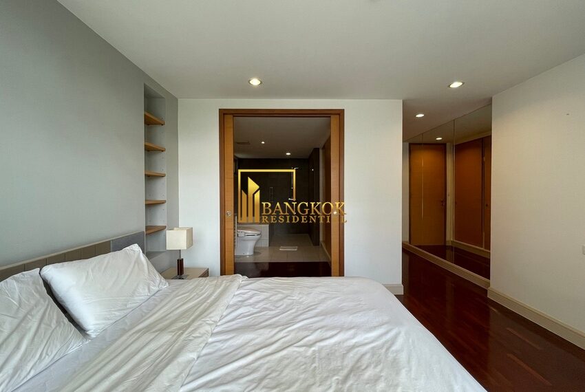 20598 Image-11