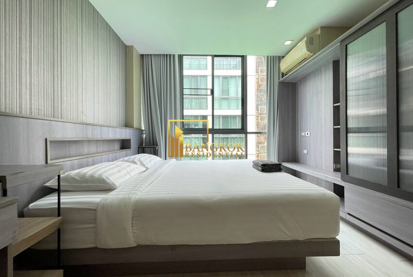 20829 Image-11