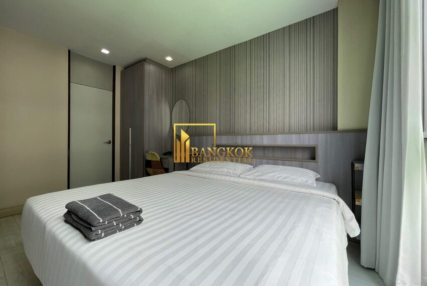 20829 Image-12