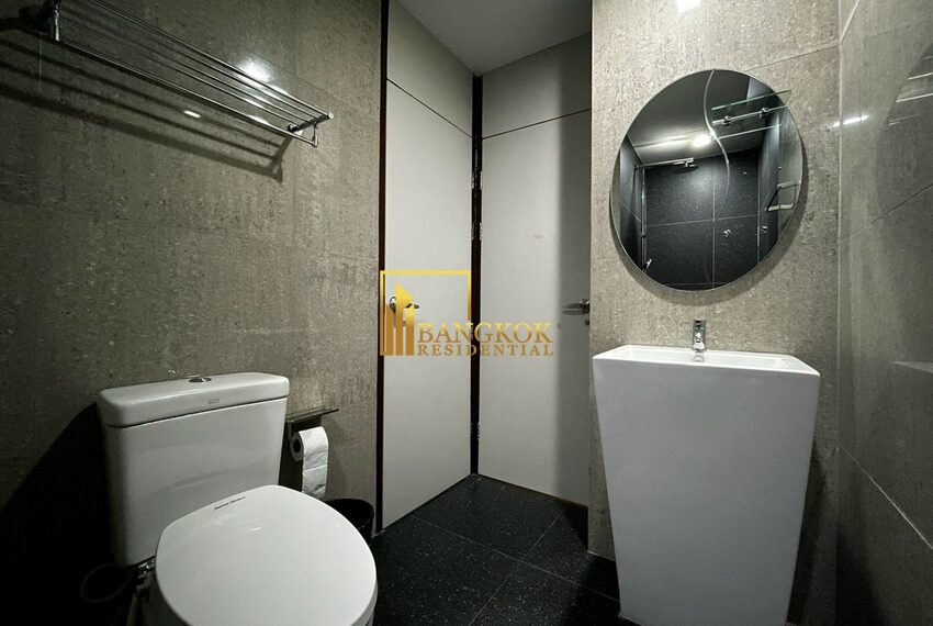 20829 Image-16