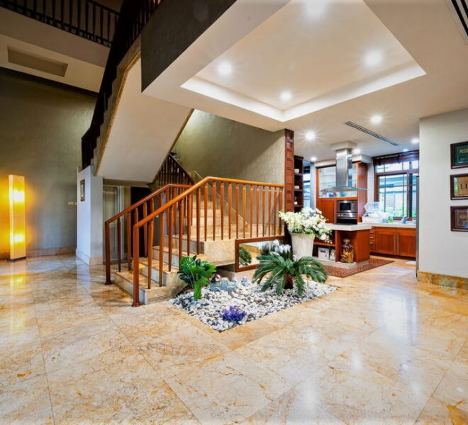 27788 Image-05