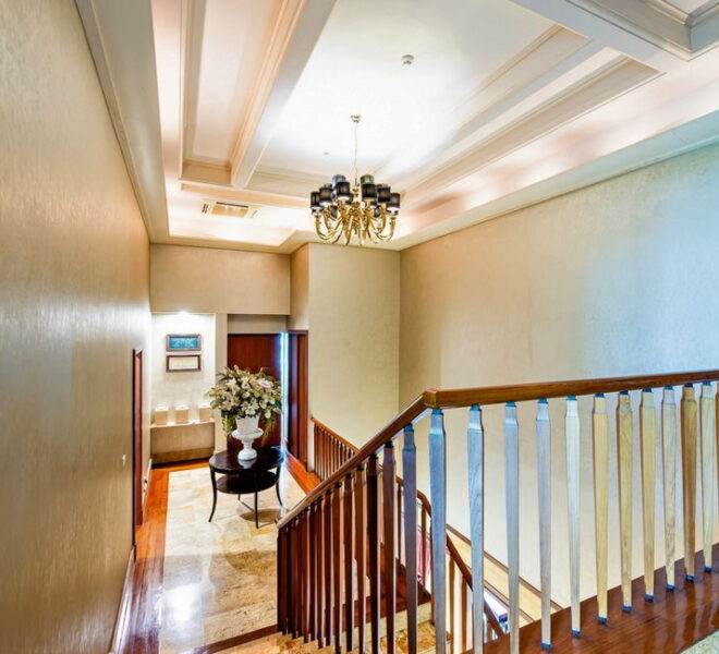 27788 Image-12