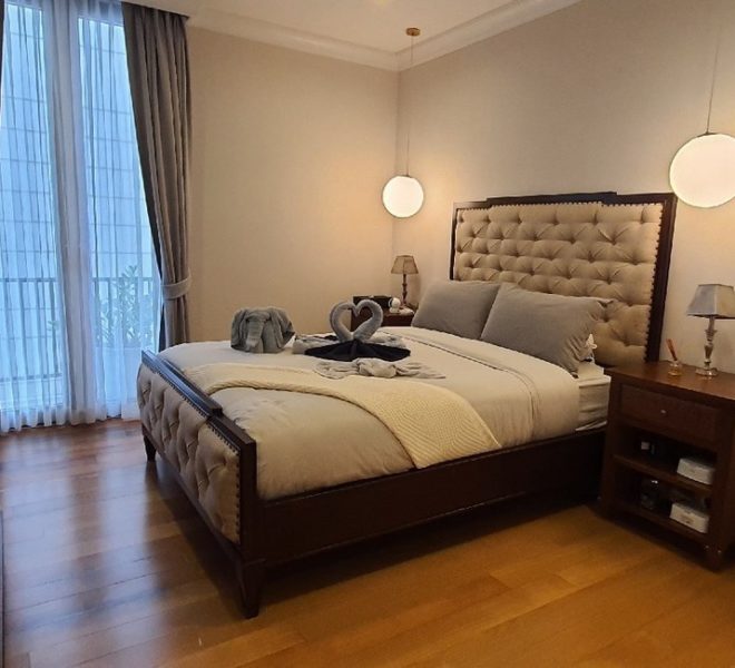 27789 Image-06