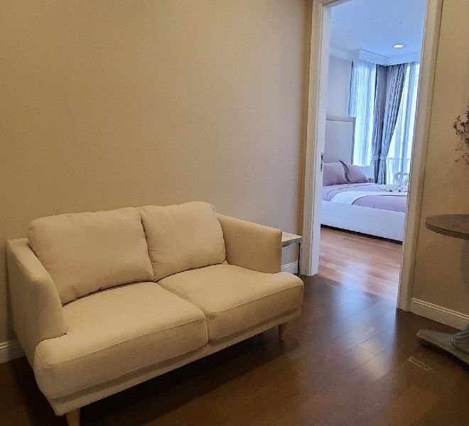 27789 Image-10