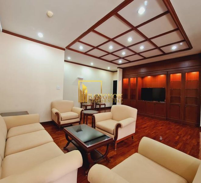 3 bed apartment for rent Nida Mansion20586 image-02