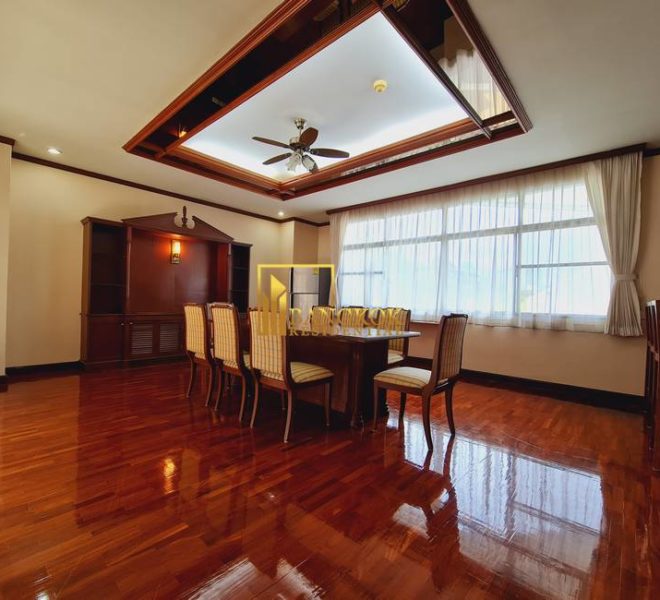 3 bed apartment for rent Nida Mansion20586 image-03