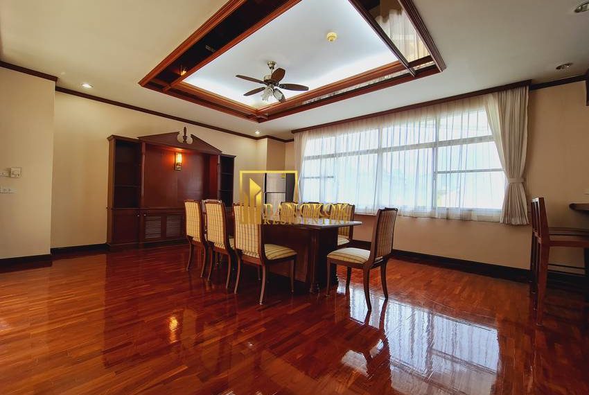3 bed apartment for rent Nida Mansion20586 image-03
