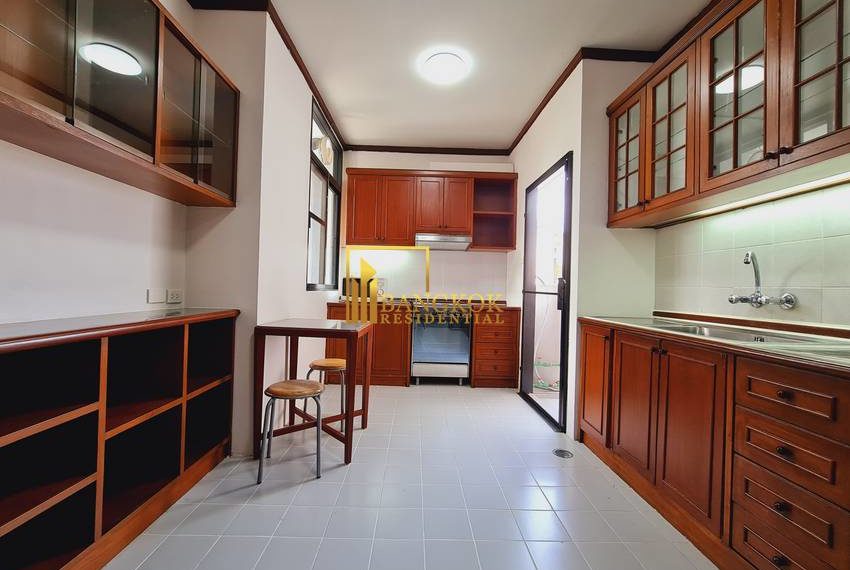 3 bed apartment for rent Nida Mansion20586 image-06