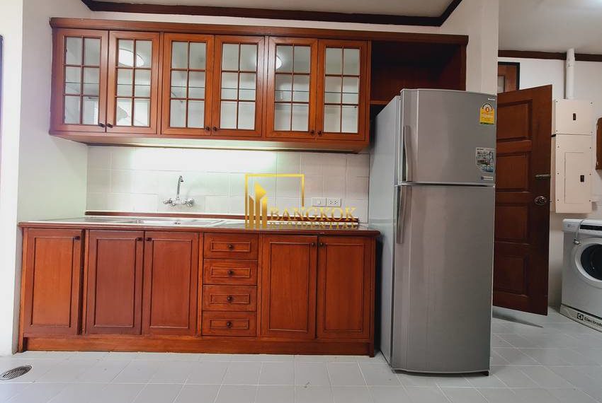 3 bed apartment for rent Nida Mansion20586 image-07