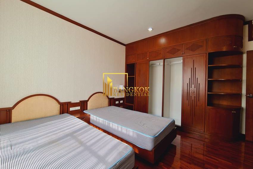 3 bed apartment for rent Nida Mansion20586 image-10
