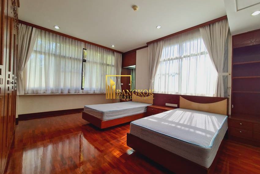 3 bed apartment for rent Nida Mansion20586 image-12