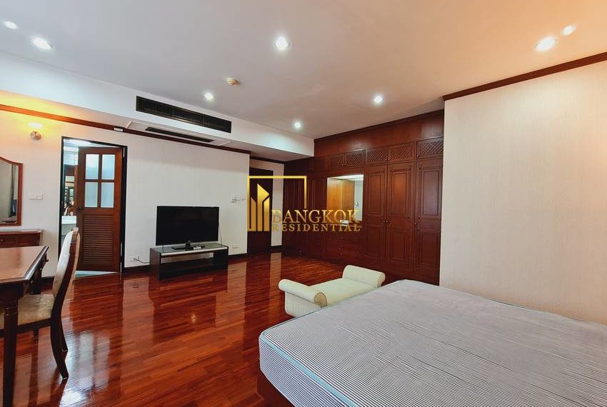 3 bed apartment for rent Nida Mansion20586 image-15