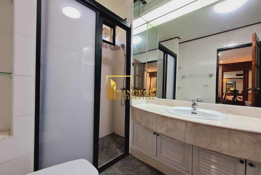 3 bed apartment for rent Nida Mansion20586 image-16