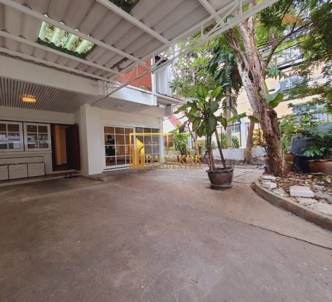 3 bed house for rent for sale nana 27768 image-02