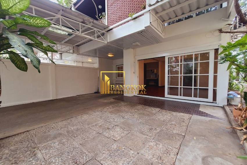 3 bed house for rent for sale nana 27768 image-03