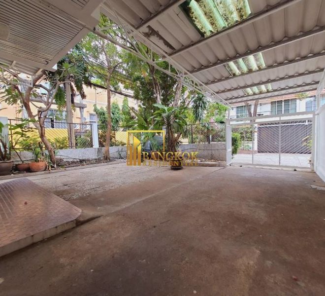 3 bed house for rent for sale nana 27768 image-04