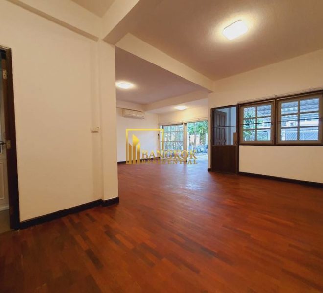 3 bed house for rent for sale nana 27768 image-06