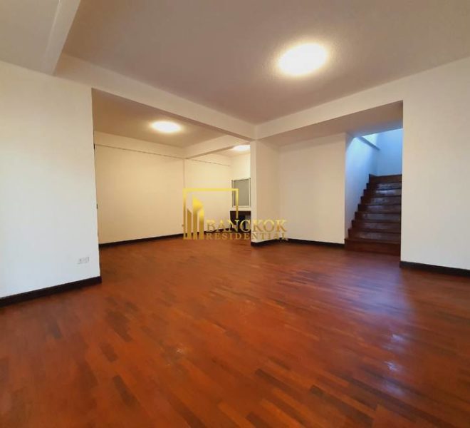 3 bed house for rent for sale nana 27768 image-07