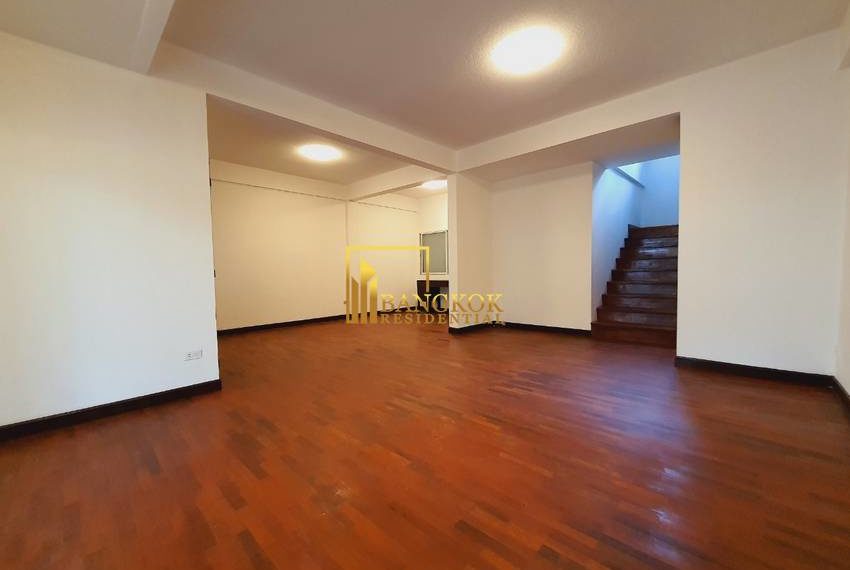 3 bed house for rent for sale nana 27768 image-07