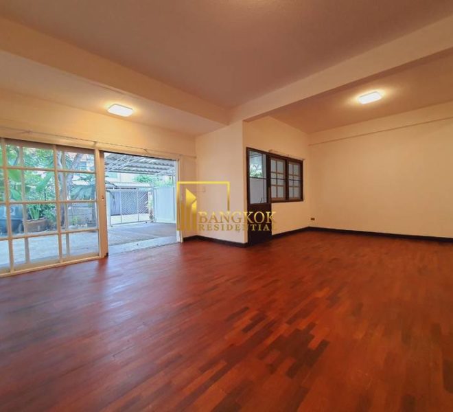 3 bed house for rent for sale nana 27768 image-08