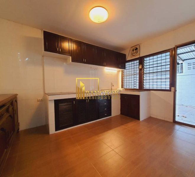 3 bed house for rent for sale nana 27768 image-09