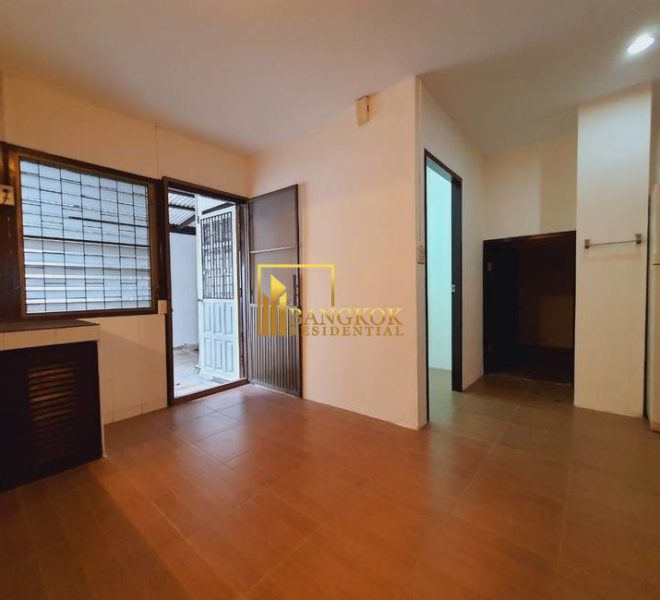 3 bed house for rent for sale nana 27768 image-10