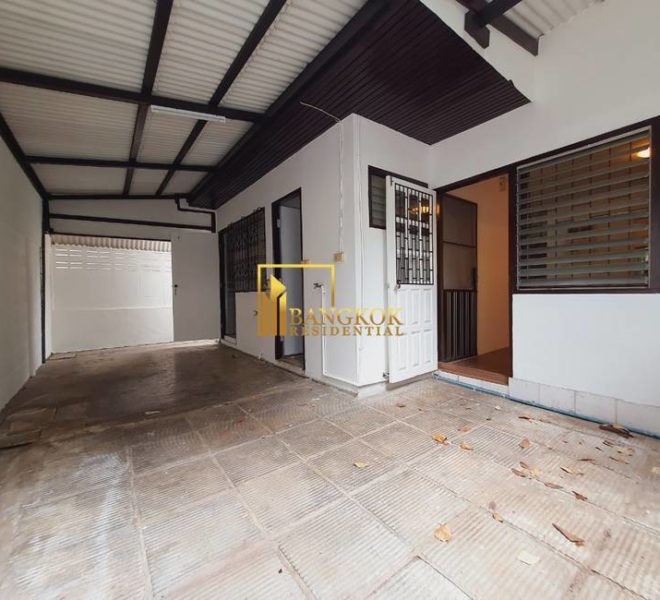 3 bed house for rent for sale nana 27768 image-11