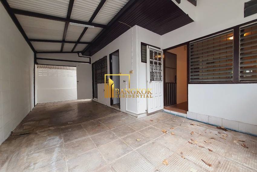 3 bed house for rent for sale nana 27768 image-11