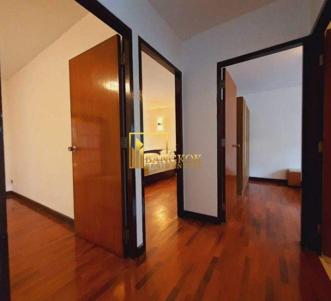 3 bed house for rent for sale nana 27768 image-13