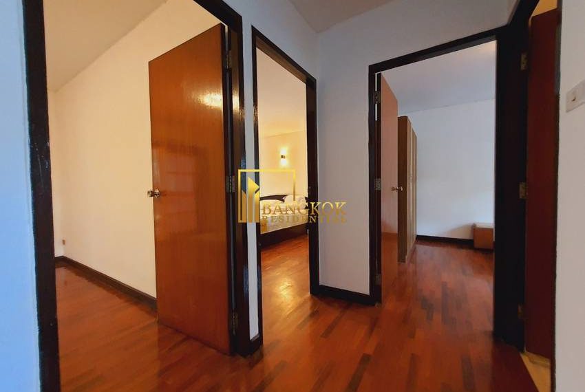 3 bed house for rent for sale nana 27768 image-13