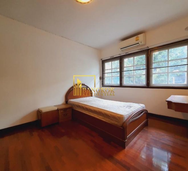 3 bed house for rent for sale nana 27768 image-14