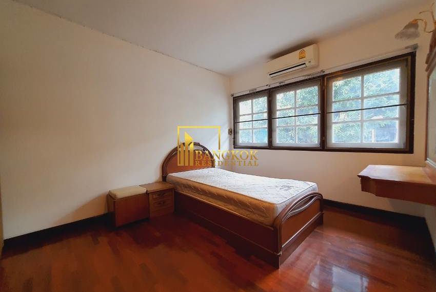 3 bed house for rent for sale nana 27768 image-14