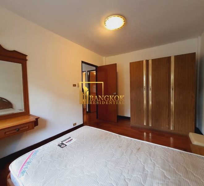 3 bed house for rent for sale nana 27768 image-15