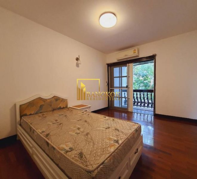 3 bed house for rent for sale nana 27768 image-16