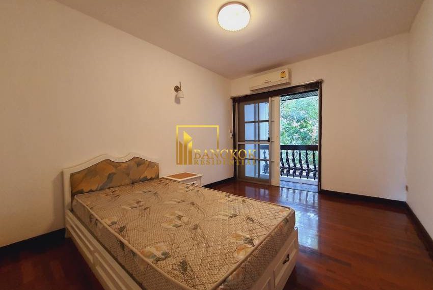 3 bed house for rent for sale nana 27768 image-16
