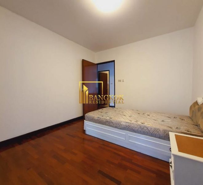 3 bed house for rent for sale nana 27768 image-17