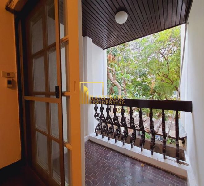 3 bed house for rent for sale nana 27768 image-18