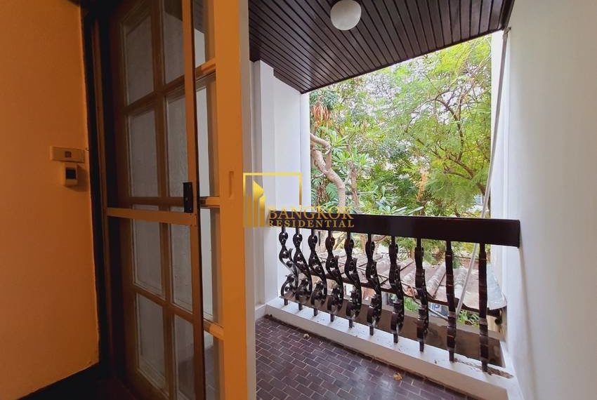 3 bed house for rent for sale nana 27768 image-18