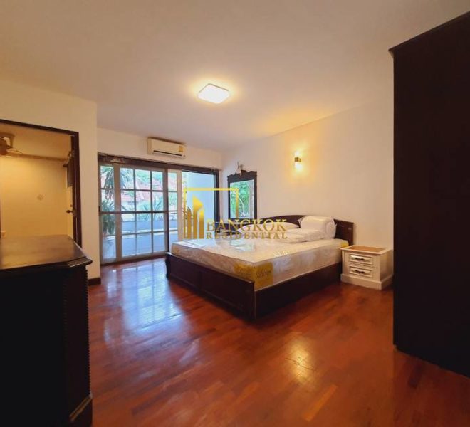 3 bed house for rent for sale nana 27768 image-19
