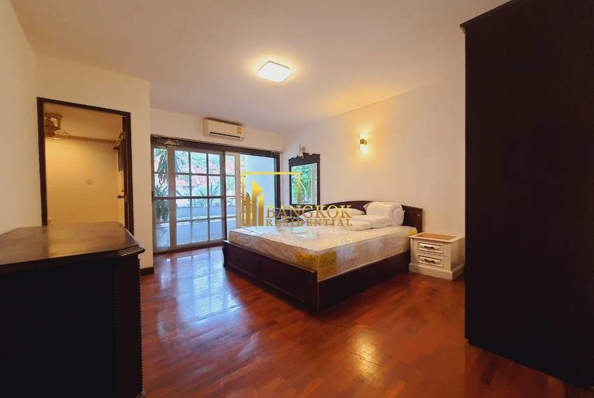 3 bed house for rent for sale nana 27768 image-19
