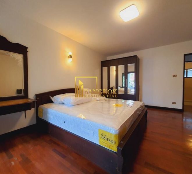 3 bed house for rent for sale nana 27768 image-20