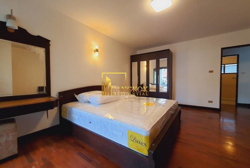 3 bed house for rent for sale nana 27768 image-20