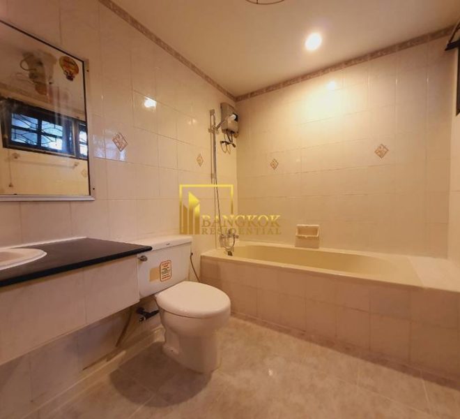 3 bed house for rent for sale nana 27768 image-21