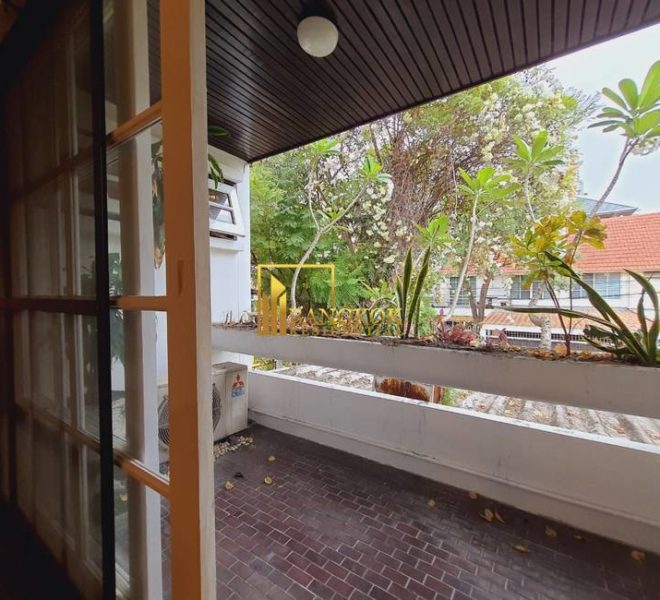 3 bed house for rent for sale nana 27768 image-22
