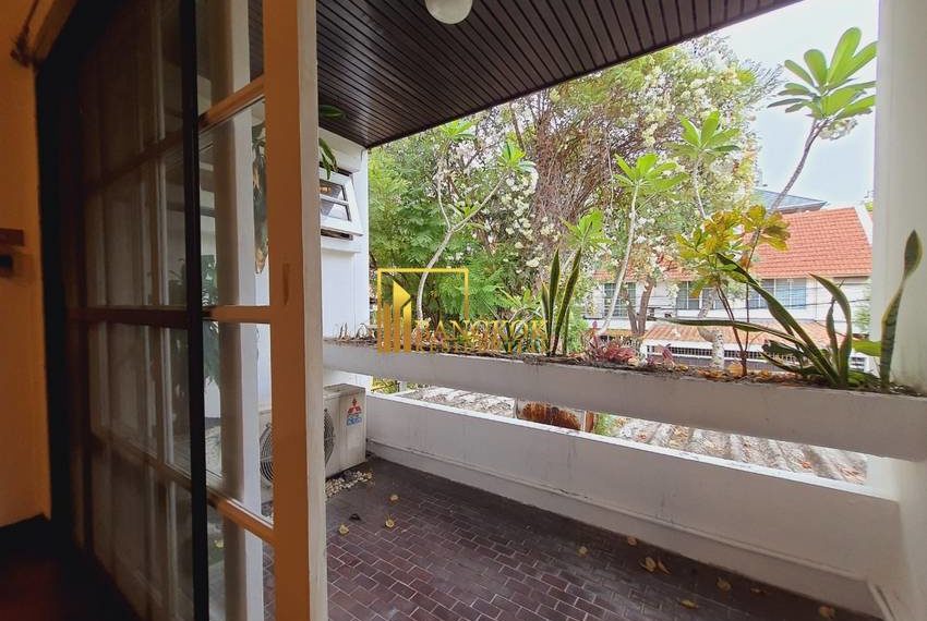 3 bed house for rent for sale nana 27768 image-22